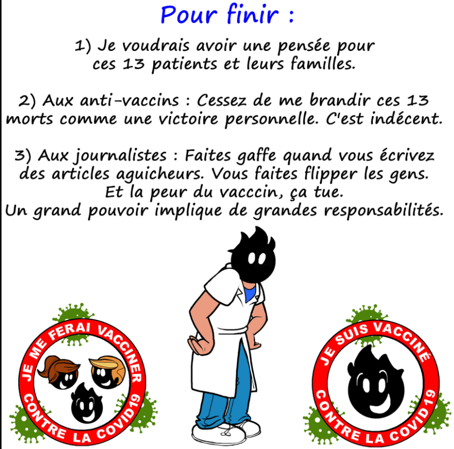 Un grand jour pour l’humanité...? - Page 2 2021-015