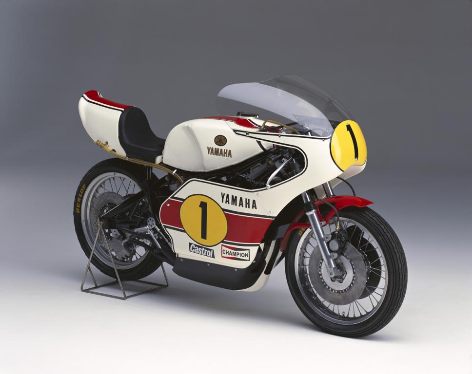 600 ttr sm 300 ec sm 314r 600 fazer café racer - Page 3 Image595