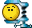 m m