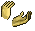 t t