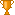 k k