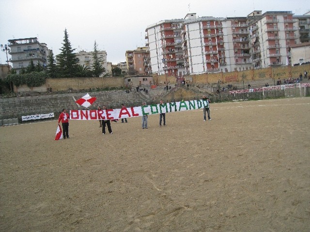 Stagione Ultras 2007/2008 - Pagina 4 Img_0514