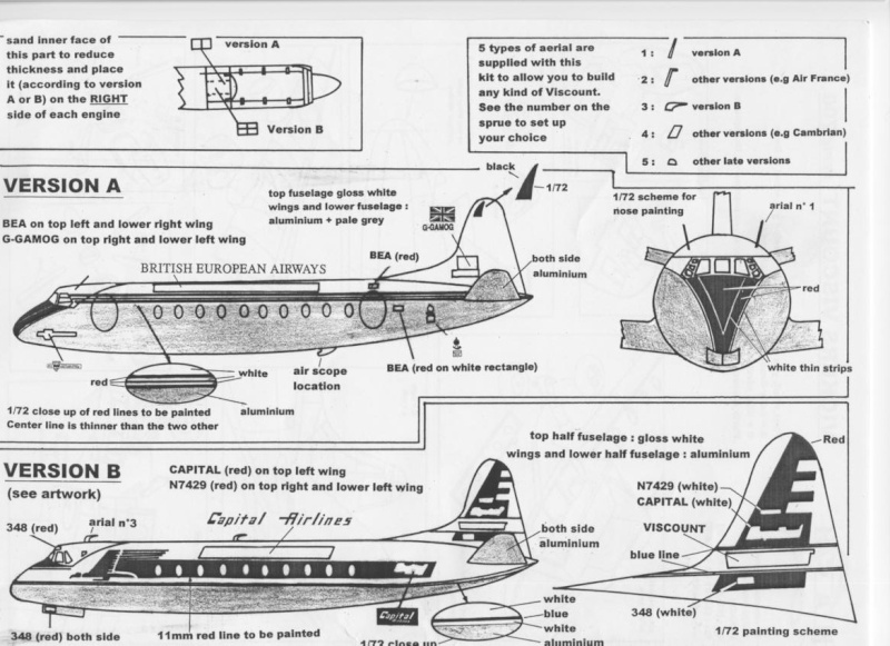 [Mach 2] Vickers Viscount 700 Notice12