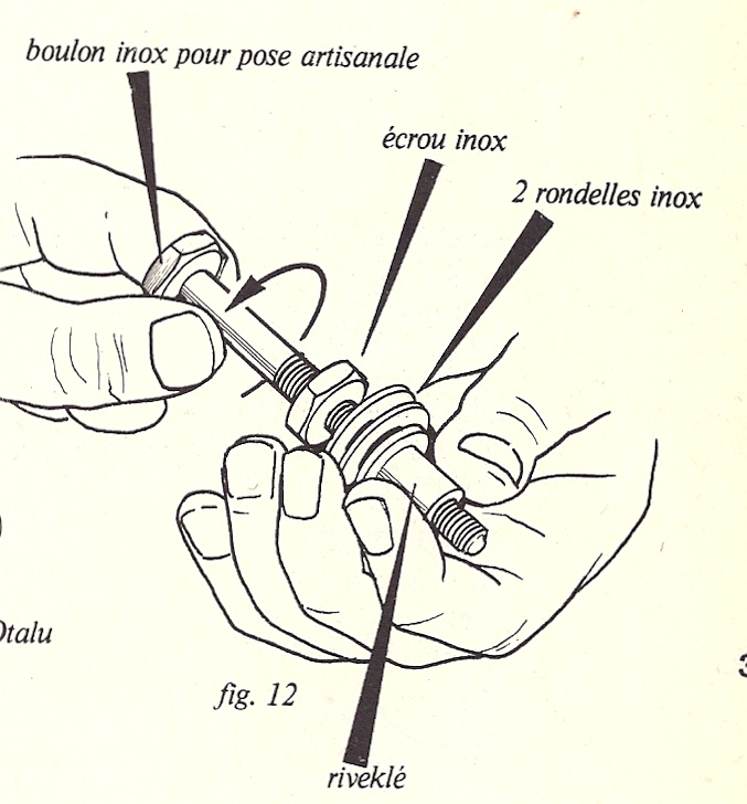 Monter des accessoires avec un écrou noyé Ecrou_13