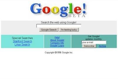 Google Sudah Berumur 10 Tahun,Bagaimana Kisah Suksesnya? Img_bi11