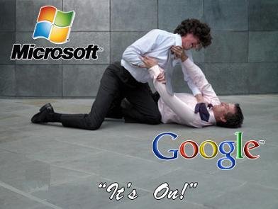 Membandingkan Google dan Microsoft Img_bi12