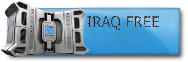 منتديات العراق الحر
