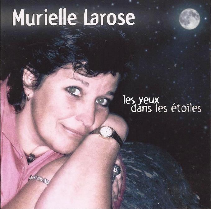 22/09 et 20/10/11 Murielle Larose à la Pizza Gogo Album_13