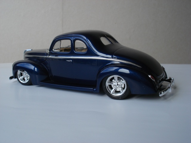 '40 ford  00215