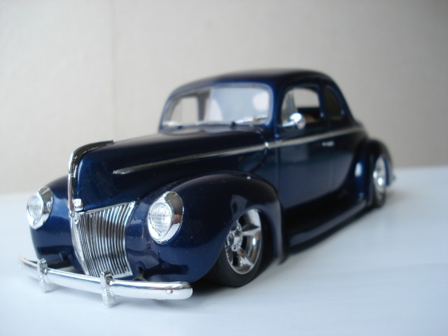 '40 ford  00316