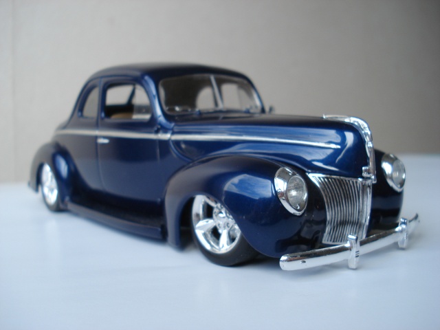 '40 ford  00418