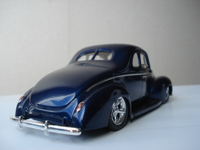 '40 ford  00517
