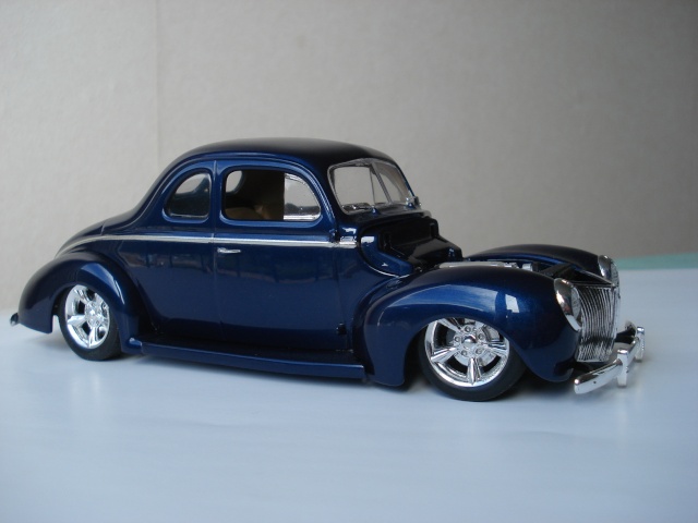 '40 ford  00914