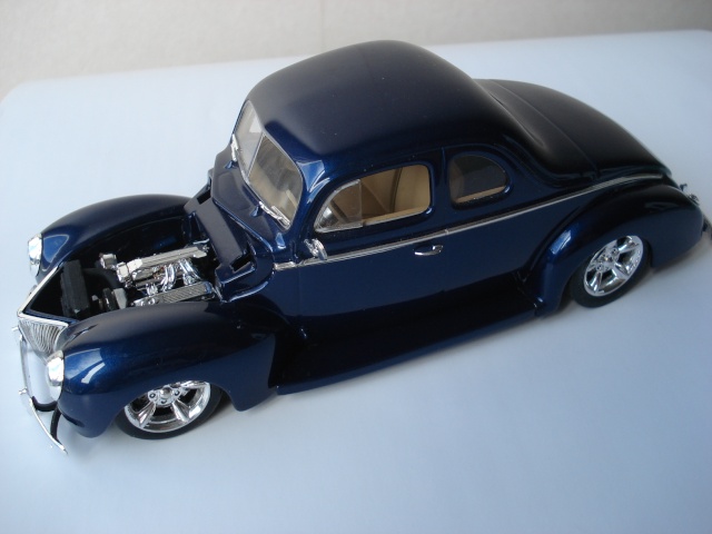 '40 ford  01016