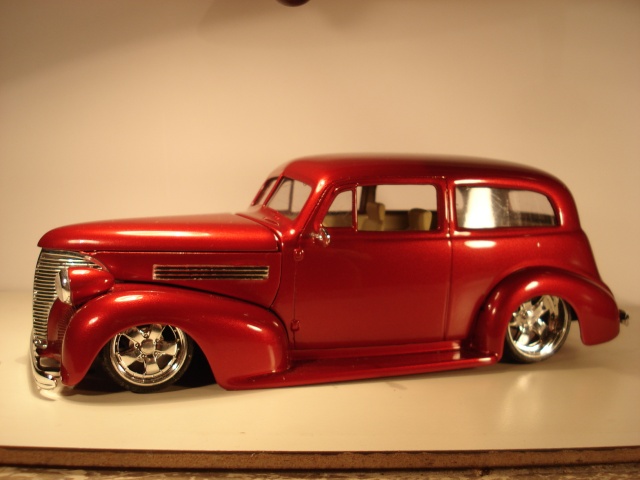 chevy '39 02210