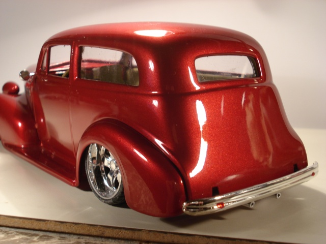 chevy '39 02610