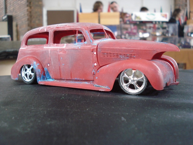 chevy '39 Dsc01544