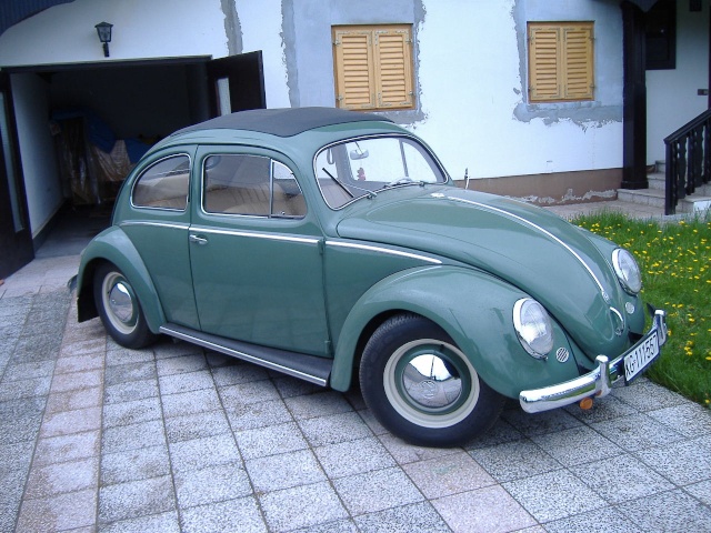 Moj 1956 ragtop oval - Page 3 2008_016