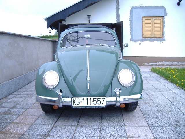 Moj 1956 ragtop oval - Page 3 2008_017