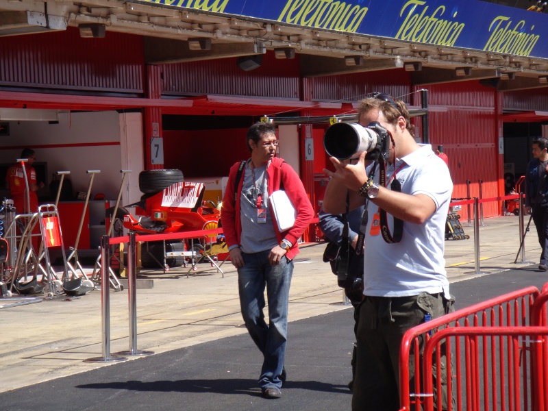 Especial "Viaje Montmeló 2008" Dsc00220