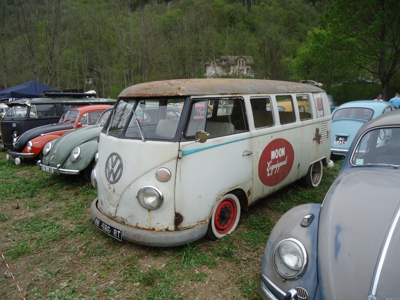 meeting d'Annecy talloires 2012 Dsc01013