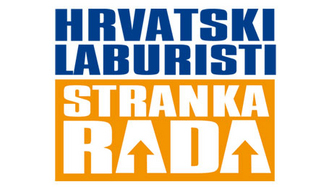 Osnovan novogradiški ogranak stranke Hrvatskih laburista – Stranke rada Laburi10