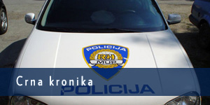 Izvjee PU Brodsko-posavske Polici17