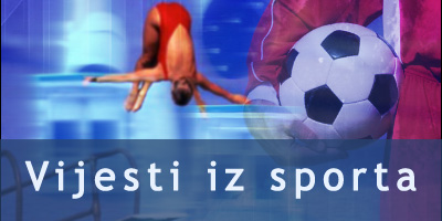 PORAZ MLADOSTI U CERNIKU Sport111