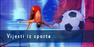 VIJESTI IZ SPORTA Sport311