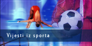 CERNIANI JO UVIJEK BEZ POBJEDE Sport312