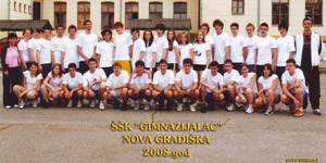 Novogradiki gimnazijalci vrsni sportai Ssk_gi10