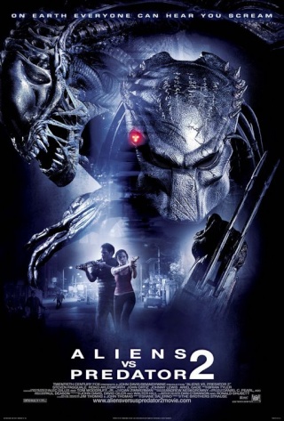    : Aliens.Vs.Predator.Requiem.R3.XviD.H.264 Aliens11