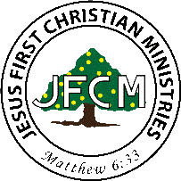 JFCM Community