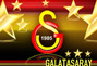 Galatasaray avatarlar Yuzbas11