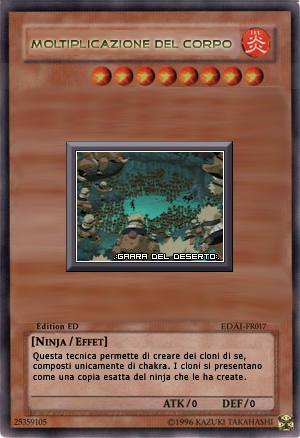 skeda Moltip10