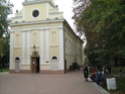 Zrenjanin Img_0013