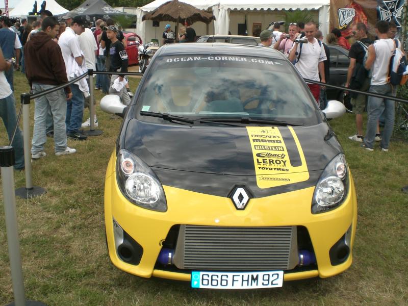 magny-cours 2008 Cimg3510