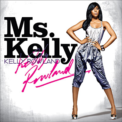 Kelly rowland 08869710