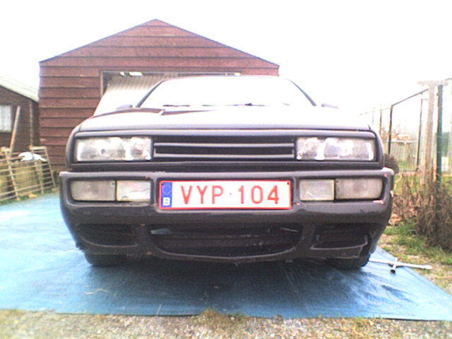 vw corrado 1.8 16v (corrado cup german) - Page 9 Sp_a2112