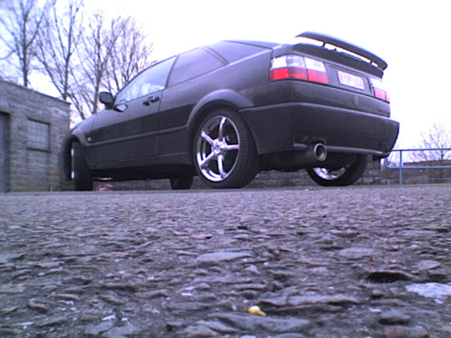 Forum automobile-tuning.. Sp_a2420