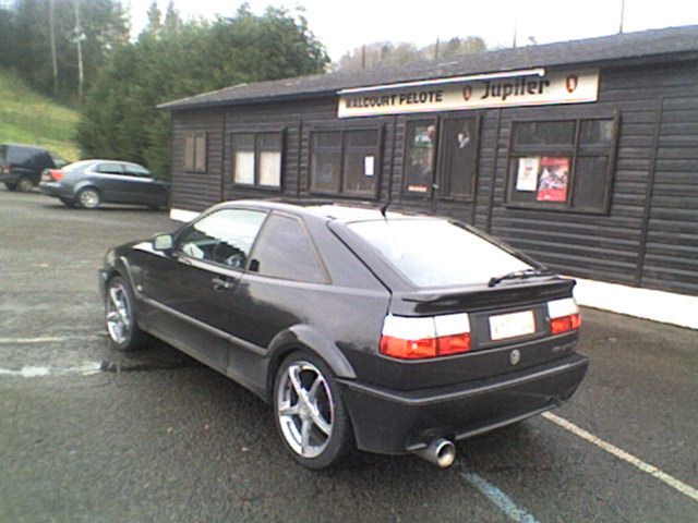 vw corrado 1.8 16v (corrado cup german) - Page 5 Sp_a2432