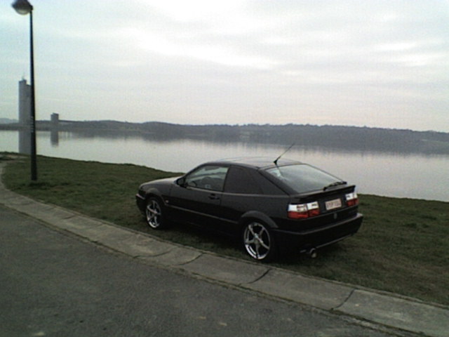 vw corrado 1.8 16v (corrado cup german) - Page 6 Sp_a2533