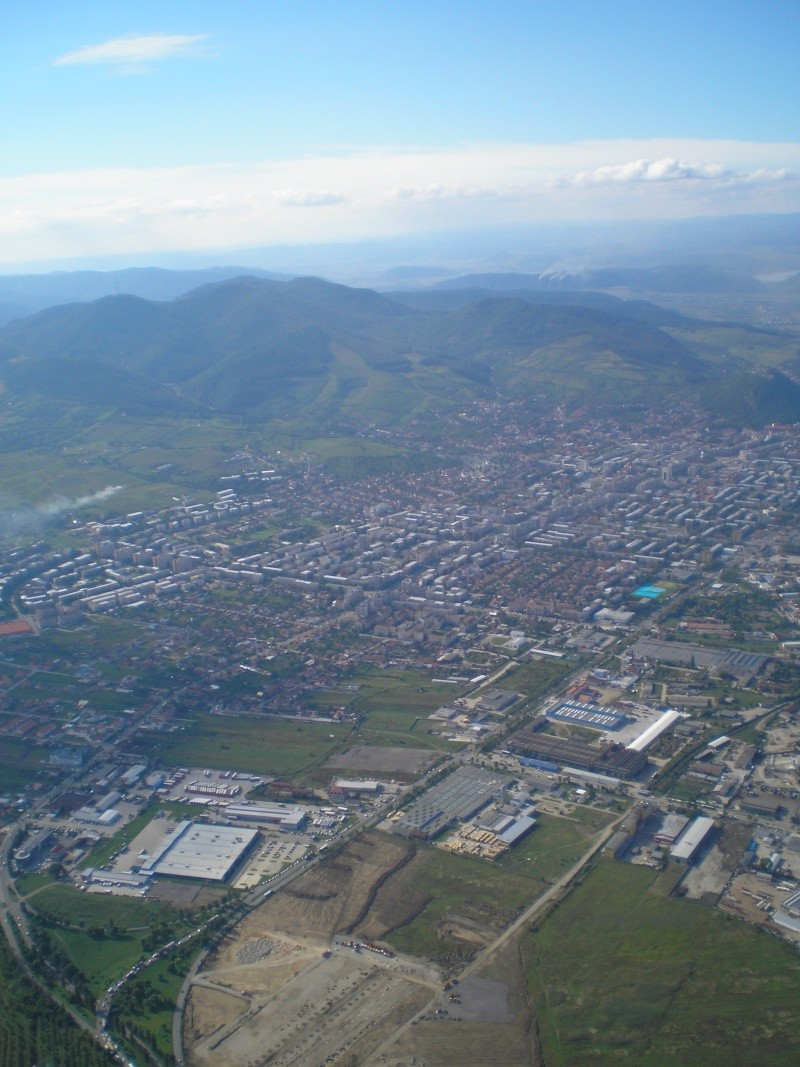 Poze din aeronave in zbor P9070210