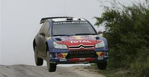 [Sport Automobile] Rallye (WRC, IRC) & autres Championnats Img310