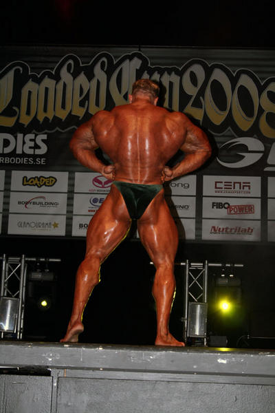 Dennis Wolf avant Olympia 2008 (le 19 septembre) - Page 3 617