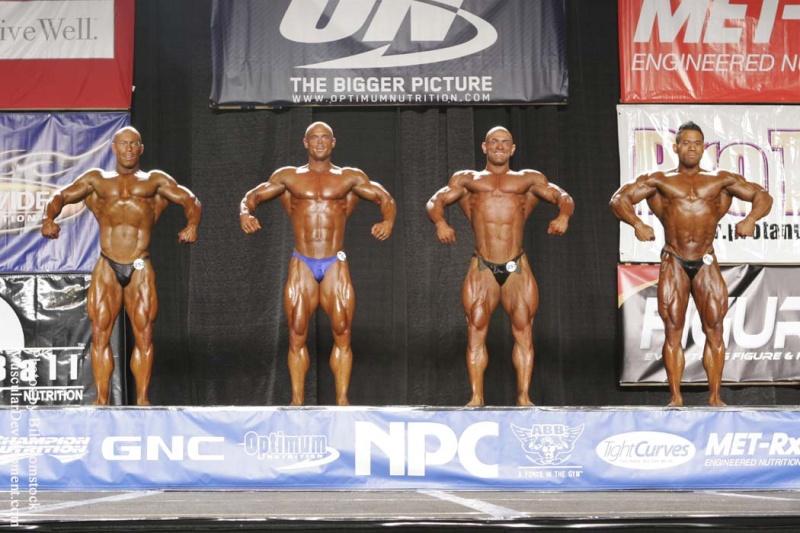 NPC Junior Nationals 2008 - Page 2 _mg_1510