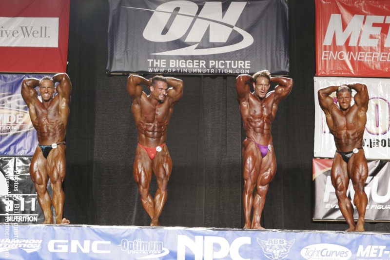 NPC Junior Nationals 2008 - Page 3 _mg_1815