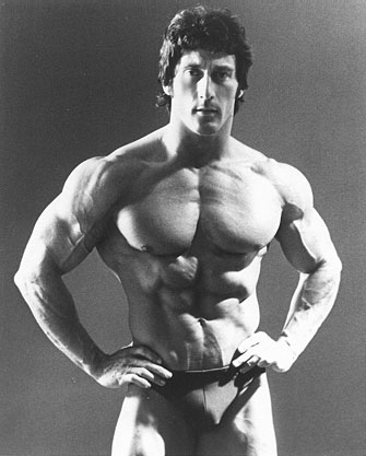 frank zane............... Fz39_910