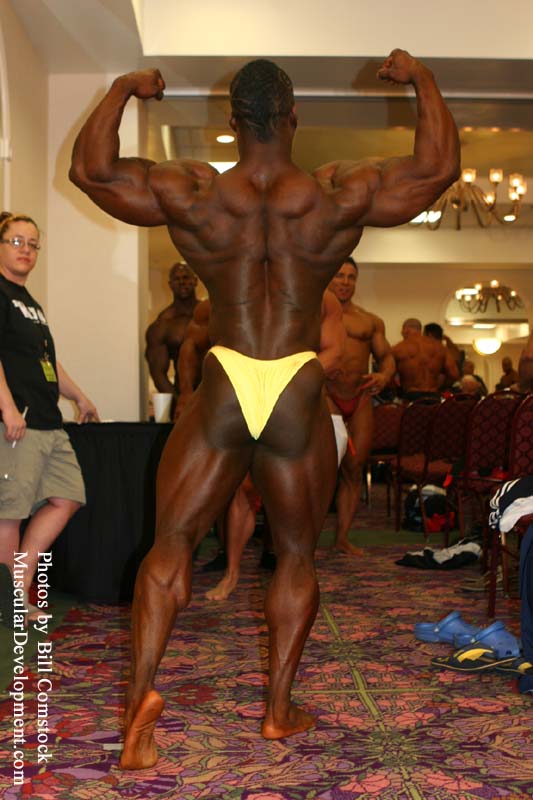 NPC USA 2008 - Page 3 Img_4812