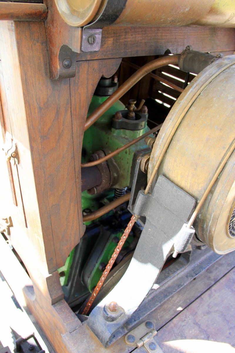 millot - Millot 14 n°2 1918 Img_1312